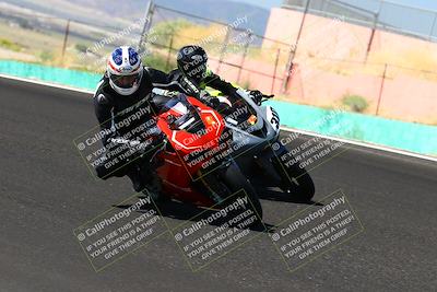 media/Sep-23-2023-TrackXperience (Sat) [[20ac09486f]]/Level 3/11am (Turn 4b)/